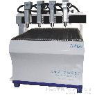 供應(yīng)佳業(yè)多頭雕刻機(jī) JY-M1525