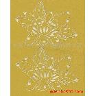 供應合力激光HL-E系列激光雕刻機真皮雕刻機