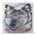 供應(yīng)合力激光HL-M系列激光雕刻機(jī)精密雕刻機(jī)