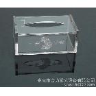 供應(yīng)合力激光HL-640切割機(jī)紙箱印刷版激光雕刻機(jī)