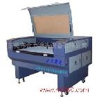 供應(yīng)合力激光HL-E系列激光雕刻機(jī)印章雕刻機(jī)