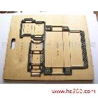 供應吊牌激光雕刻、禮品雕刻機