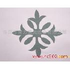 供應(yīng)合力激光HL-M系列激光雕刻機(jī)竹木激光雕刻機(jī)、雕刻機(jī)廠家。