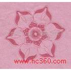 供應激光雕刻機、雕刻印章。