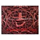 供應(yīng)合力激光合力竹筒激光雕刻機