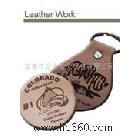 供應(yīng)合力激光960竹筒激光雕刻機