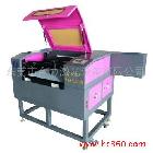 供應(yīng)合力激光竹筒雕刻機，佛山激光切割機