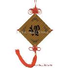 供應(yīng)合力激光竹筒雕刻機