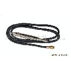 臺(tái)灣士邦氣動(dòng)工具/氣動(dòng)雕刻機(jī)SP-1340