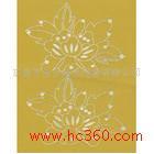 供應合力激光HL-M系列激光雕刻機工藝品激光雕刻機