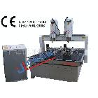 廠家雕刻機(jī)(七月打折開始啦，機(jī)會(huì)產(chǎn)