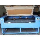 供應(yīng)合力激光HL-C系列激光雕刻機(jī)竹簡雕刻機(jī)，木件激光雕刻機(jī)。