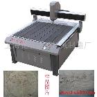 供應(yīng)上海數(shù)控雕刻機(jī)
