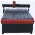 廠家銷數(shù)控雕刻機(jī)
