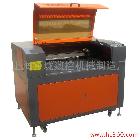 供應(yīng)上海/江蘇刺繡/布制玩具激光切割雕刻機(jī)