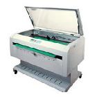 激光大師激光切割雕刻機