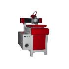 供應(yīng)磐盛1325模具雕刻機(jī)，石材雕刻機(jī)