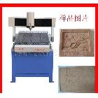 南京木工雕刻機(jī)