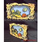 供應(yīng)合力激光1610竹筒激光雕刻機(jī)