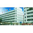 供應(yīng)工藝品雕刻機(jī)