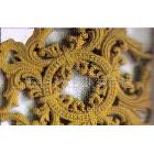 木制窗格木工雕刻機