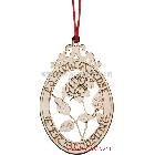 供應(yīng)合力激光竹簡激光雕刻機(jī)