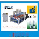 廠家木工雕刻機(jī)（七月促銷開始啦，