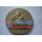 金屬工藝品雕刻機(jī)