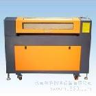 供應(yīng)凱薩經(jīng)濟(jì)型激光雕刻機(jī) 多頭浮雕機(jī) 多功能木工雕刻機(jī)