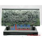 供應(yīng)上海/廣東/浙江/江蘇石材工藝品雕刻機(jī)