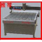 供應(yīng)上海江蘇浙江木工雕刻機