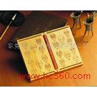 供應(yīng)中山竹簡雕刻機(jī)、有機(jī)雕刻