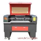 供應(yīng)合力激光HL-C系列激光雕刻機(jī)竹木切割雕刻機(jī)，激光制作。