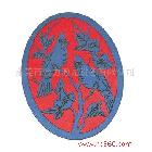 供應(yīng)合力激光HL-E系列激光雕刻機(jī)真皮激光雕刻機(jī)