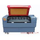 供應(yīng)合力激光HL-C系列激光雕刻機(jī)木板雕刻機(jī)，有機(jī)玻璃切割雕刻機(jī)。