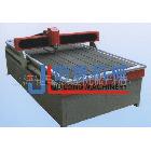 樂器行業(yè)專用雕刻機、木工行業(yè)專用