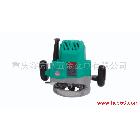 供應(yīng)東成DCA木工雕刻機M1R-FF-12，電動工具