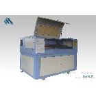 供應(yīng)勃豪1290-2激光雕刻機(jī)，木工浮雕機(jī)，廣告雕刻機(jī)