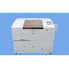 高速工藝品激光雕刻機(jī)