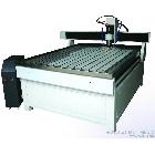 供應(yīng)奧盛1325雕刻機(jī)