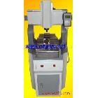 供應(yīng)模具雕刻機(jī)