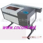 供應(yīng)竹木工藝品雕刻機(jī)