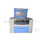 工藝品激光雕刻機(jī)，激光切割機(jī)