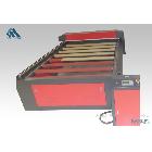 供應(yīng)勃豪BH-L1620激光雕刻機(jī),激光切割機(jī)，切割邊緣光滑