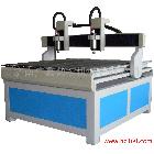 供應(yīng)廣鑫數(shù)控GX 1212廣告雕刻機(jī)