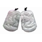 供應(yīng)拓寶TC-M30供應(yīng)玉雕刻機(jī)  智能雕刻機(jī)