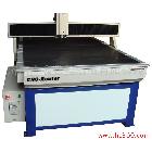 供應(yīng)GUANGXINGX濟(jì)南木工雕刻機(jī)