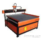 供應(yīng)廣告雕刻機(jī)