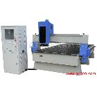 供應(yīng)廣鑫1325木工古典浮雕家具雕刻機