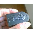 供應(yīng)拓寶CT-M30供應(yīng)玉雕刻機(jī)  智能雕刻機(jī)